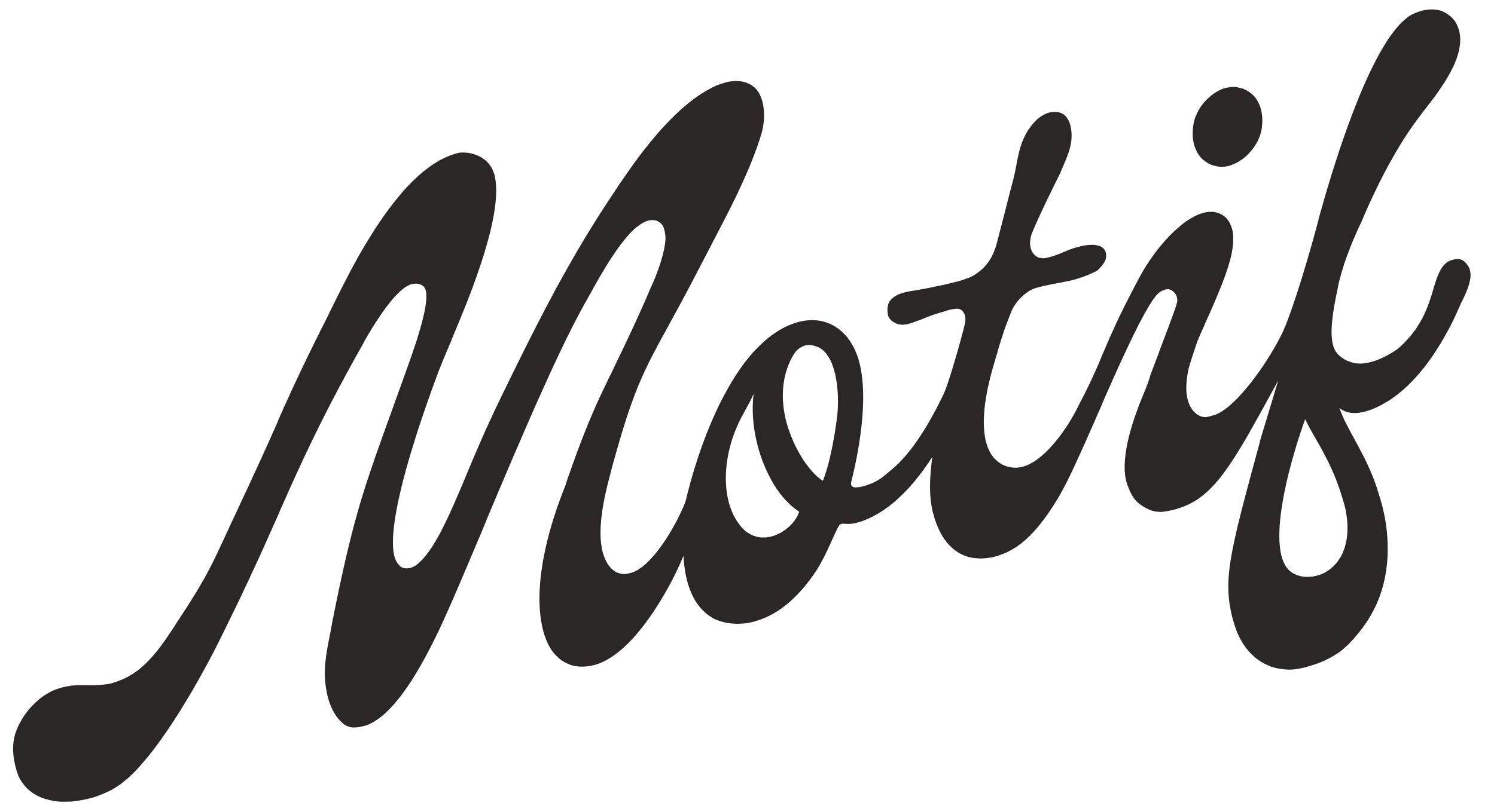 Motif