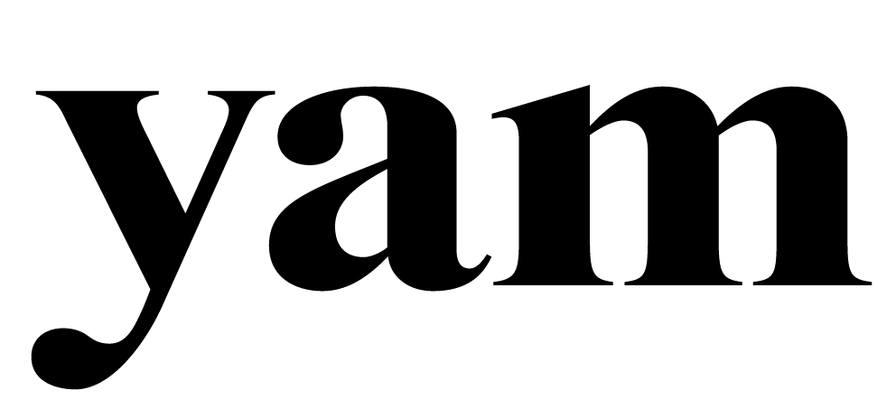Yam