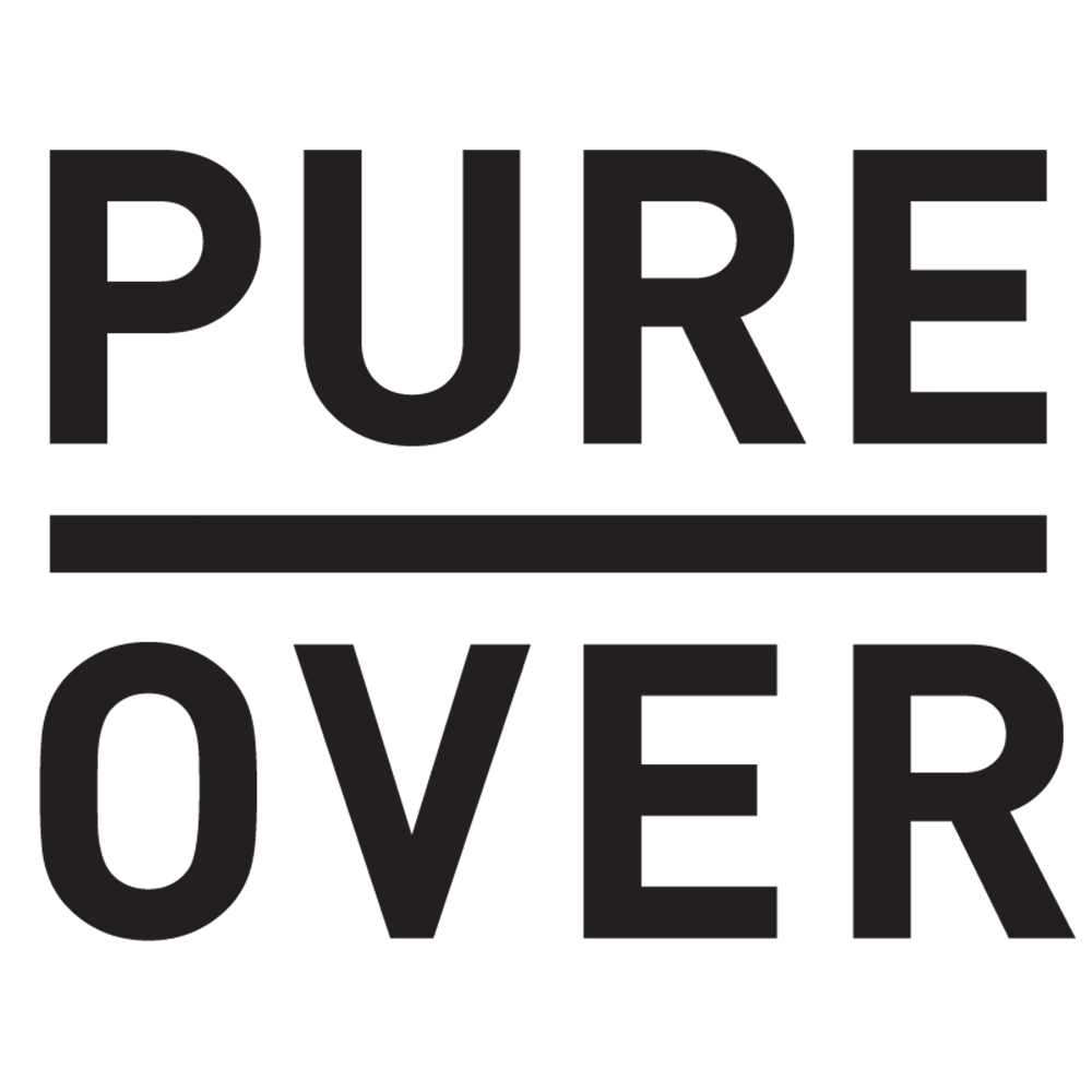 Pure Over