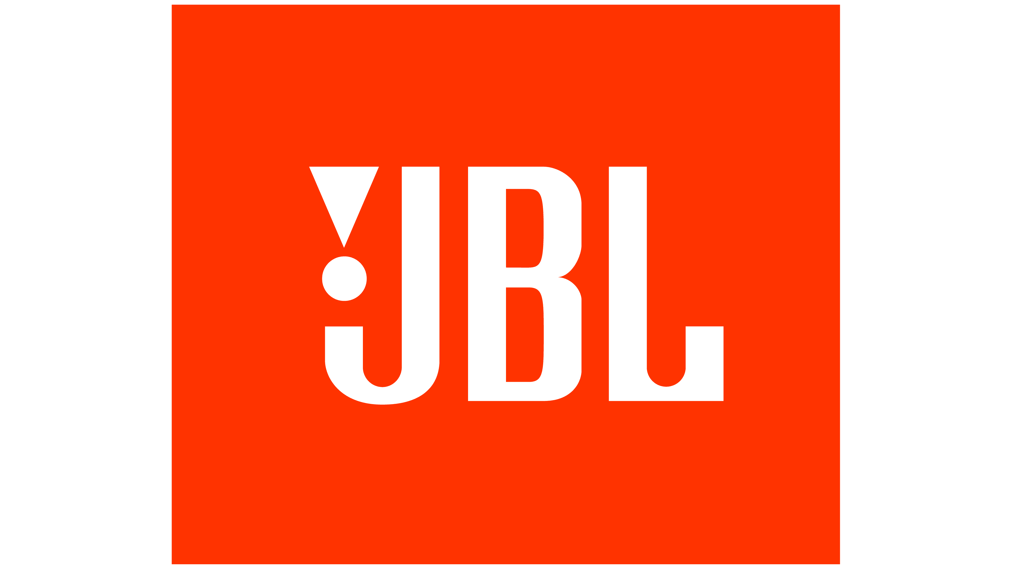 JBL Canada
