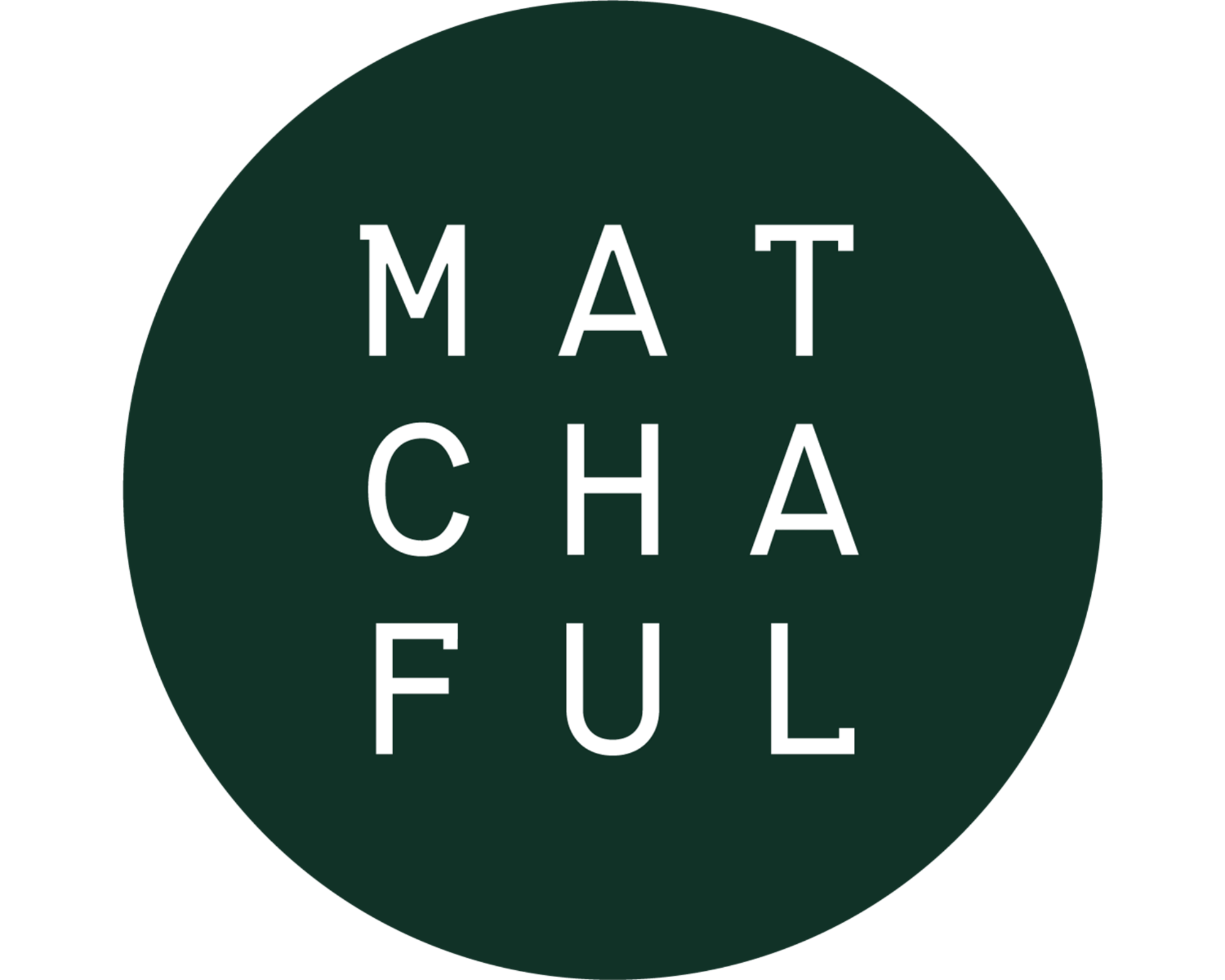 Matchaful