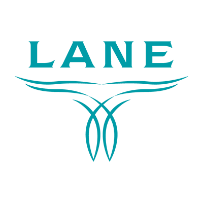 Lane Boots