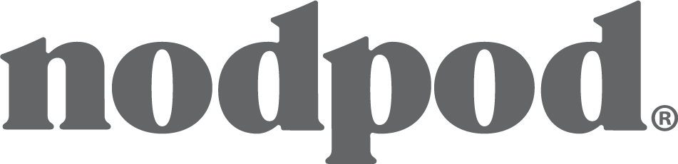 Nodpod