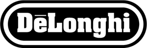 De'Longhi 