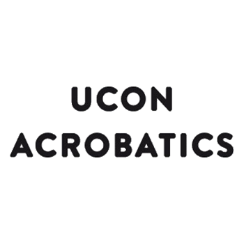 Ucon Acrobatics