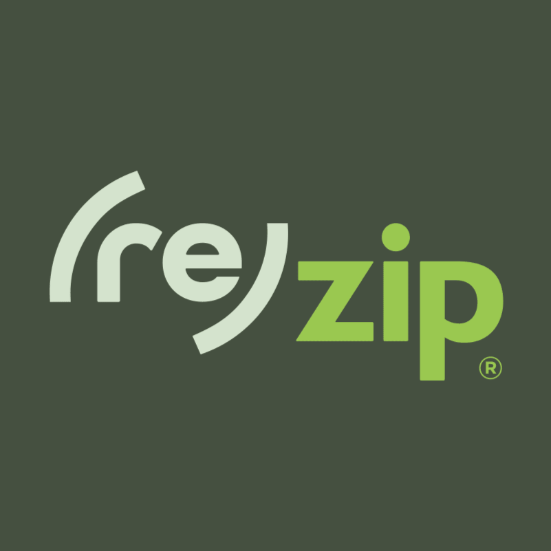 (re)zip