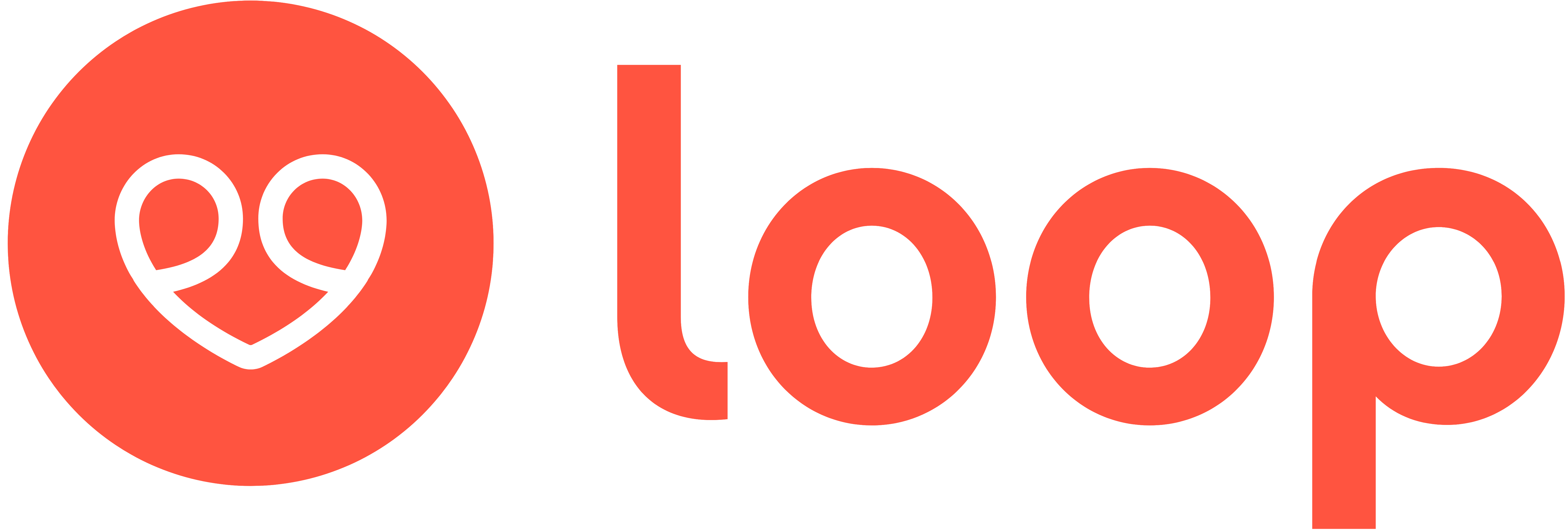 Loop