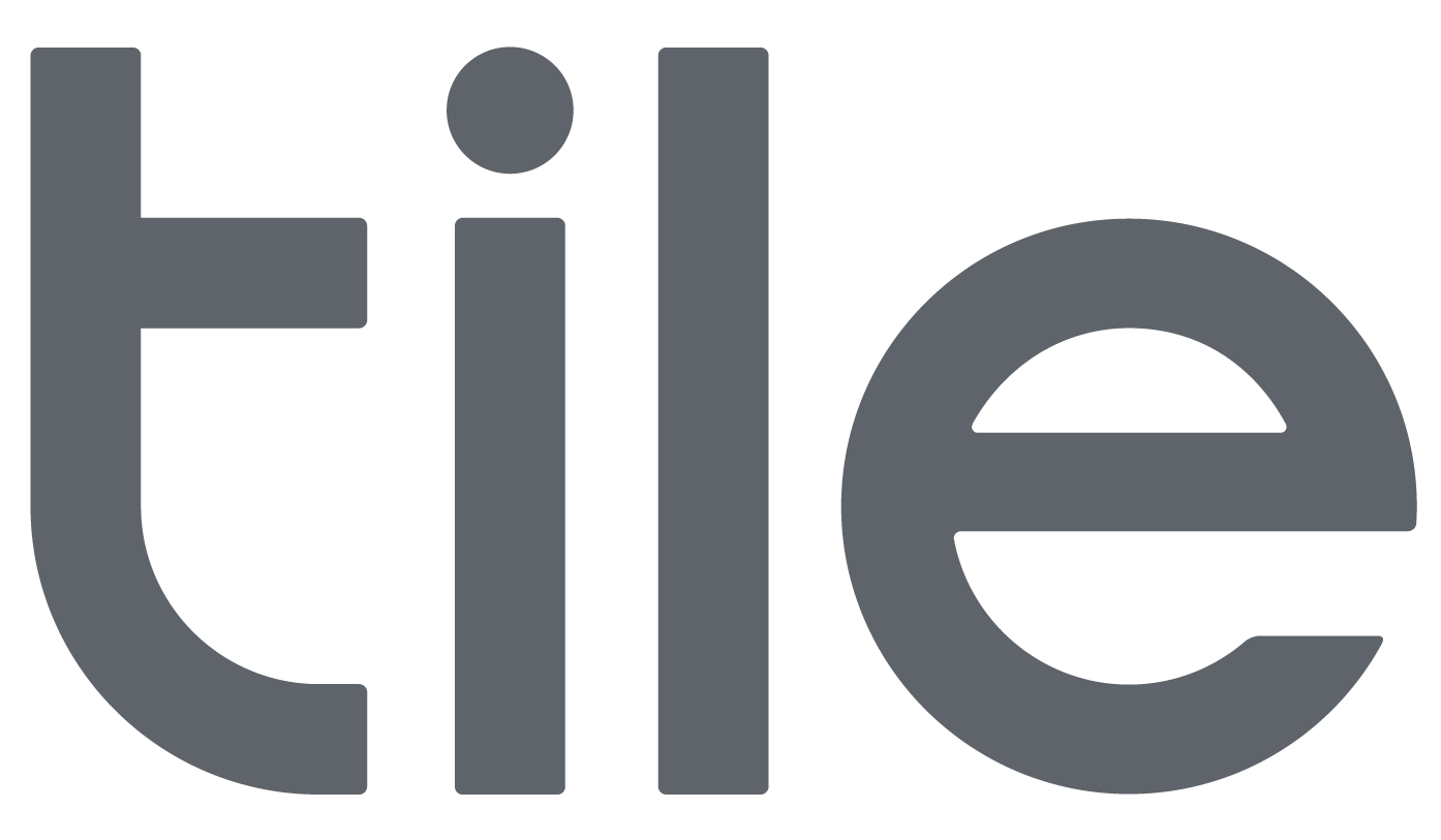 Tile