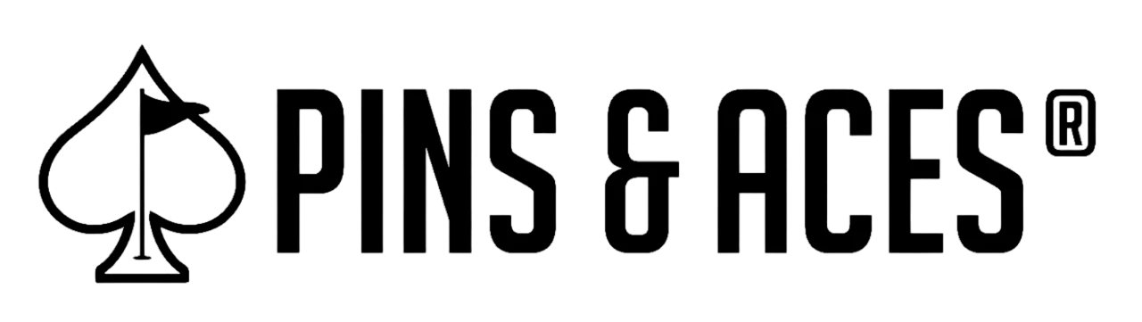 Pins & Aces
