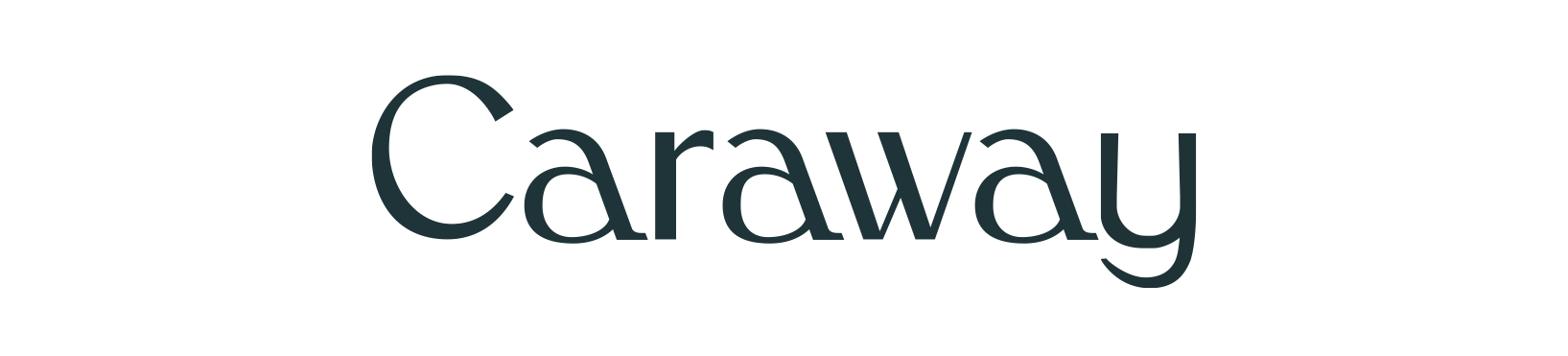 Caraway