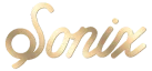 Sonix