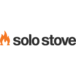Solo Stove