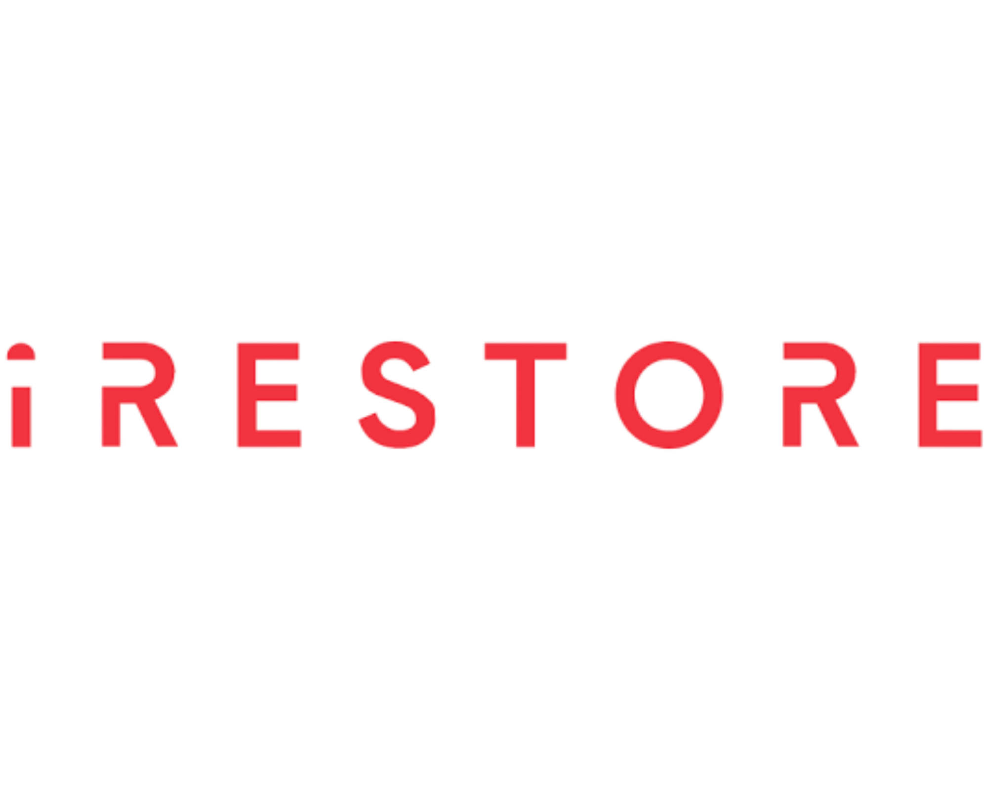 iRESTORE