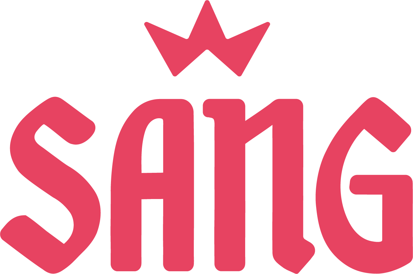 Sang