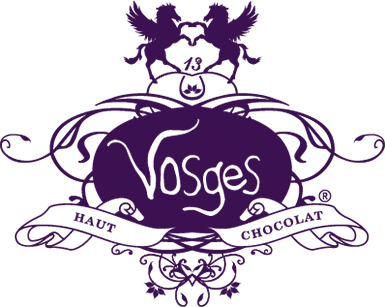 Vosges Haut-Chocolat 
