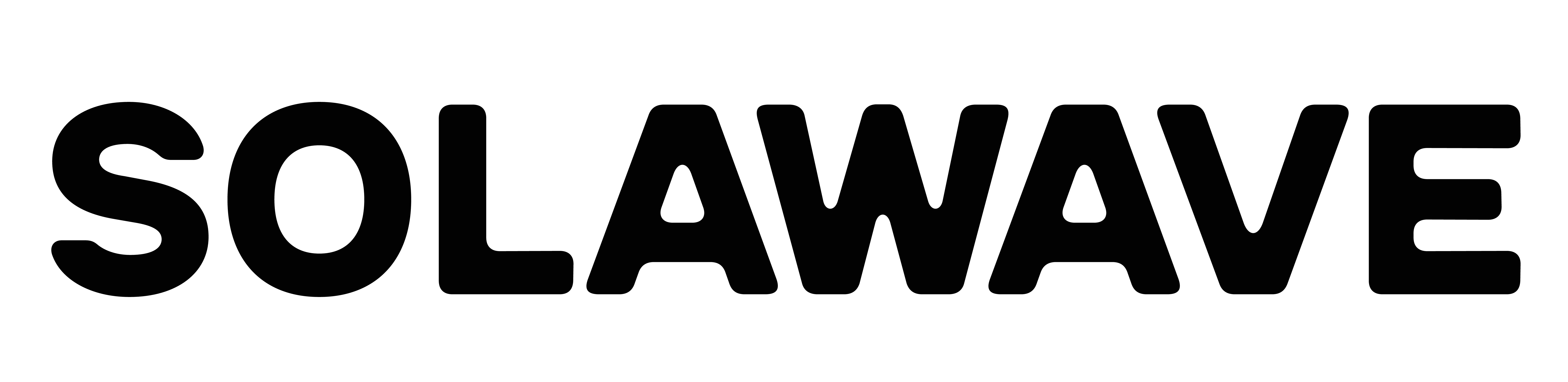 Solawave