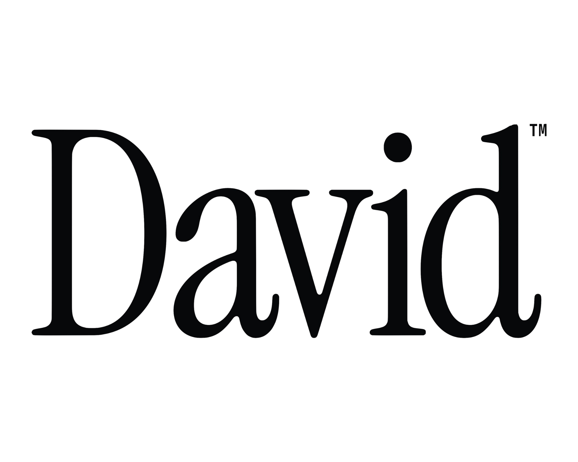 David Protein
