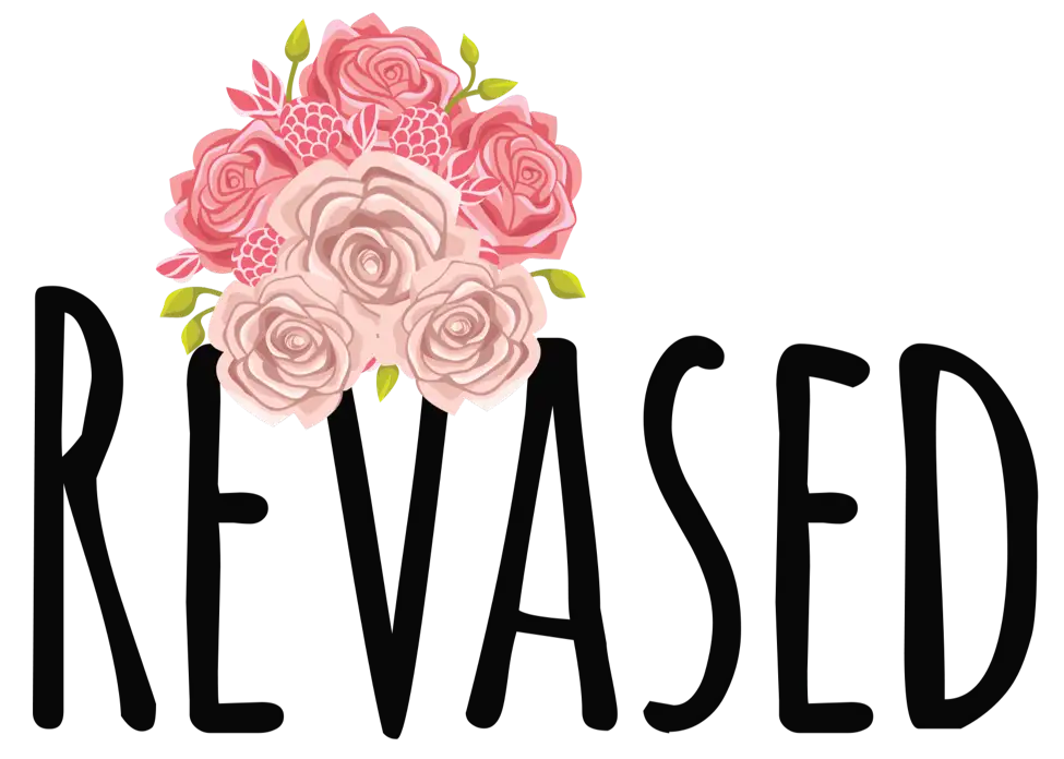 ReVased