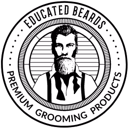 Educated Beards