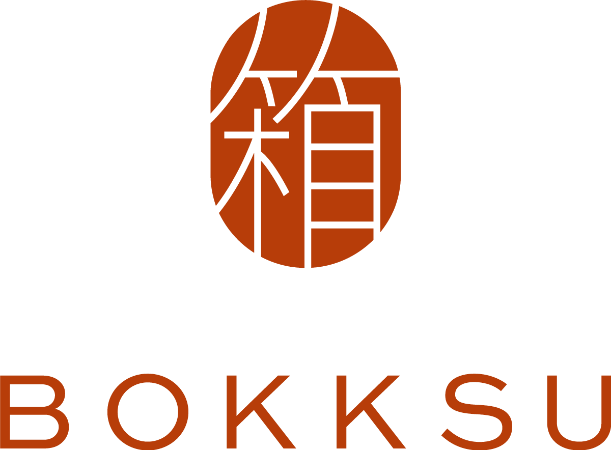 Bokksu