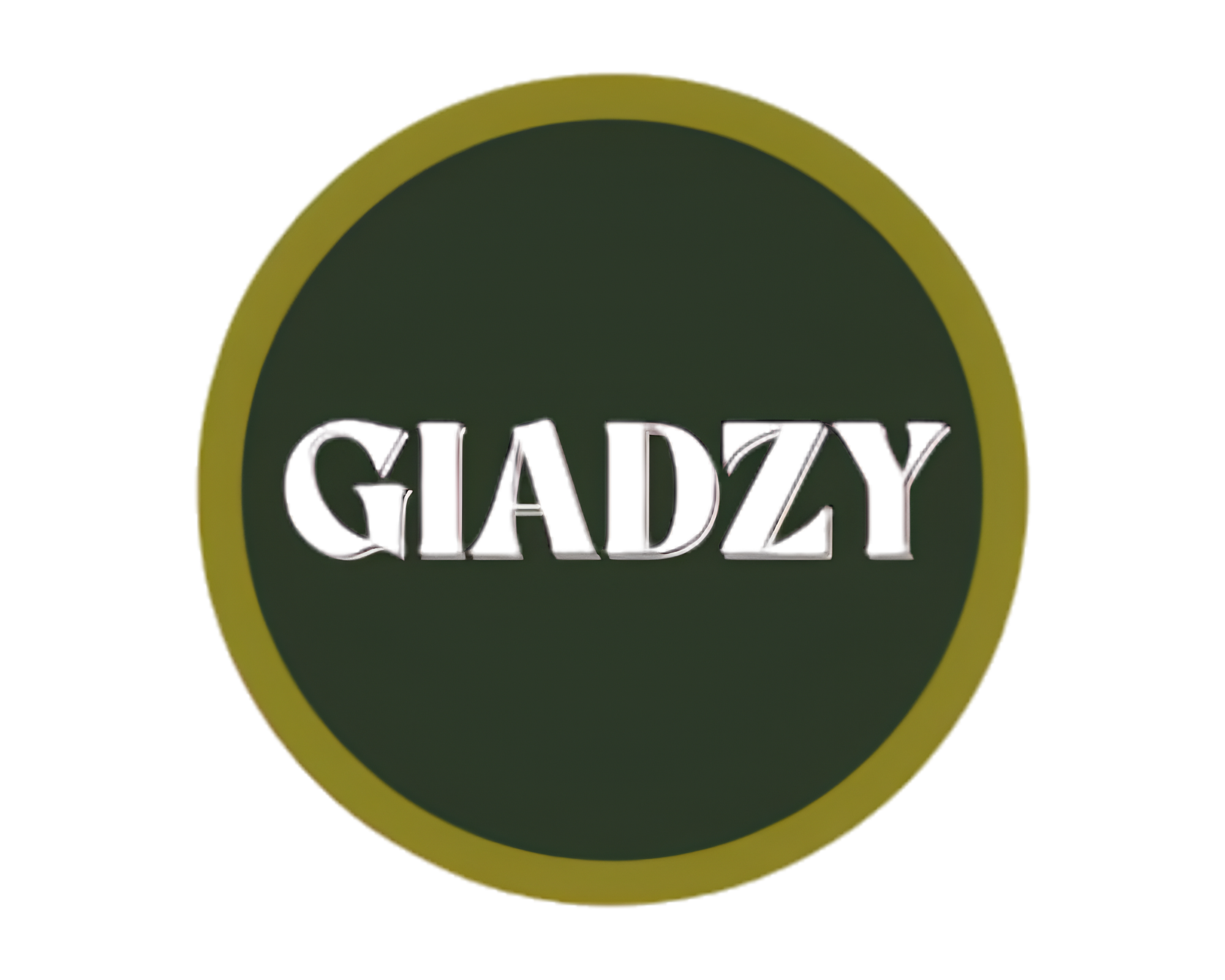 Giadzy