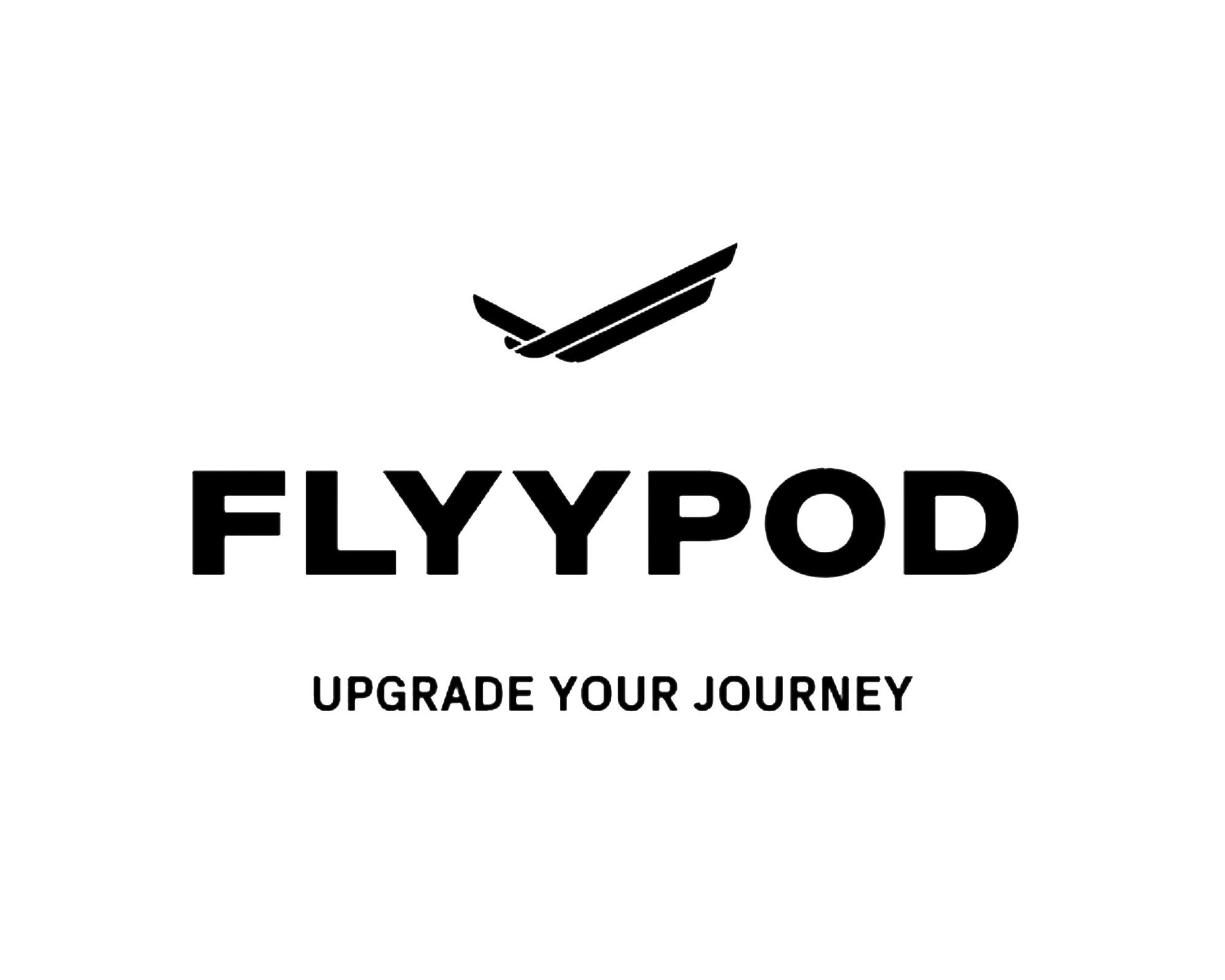 Flyypod