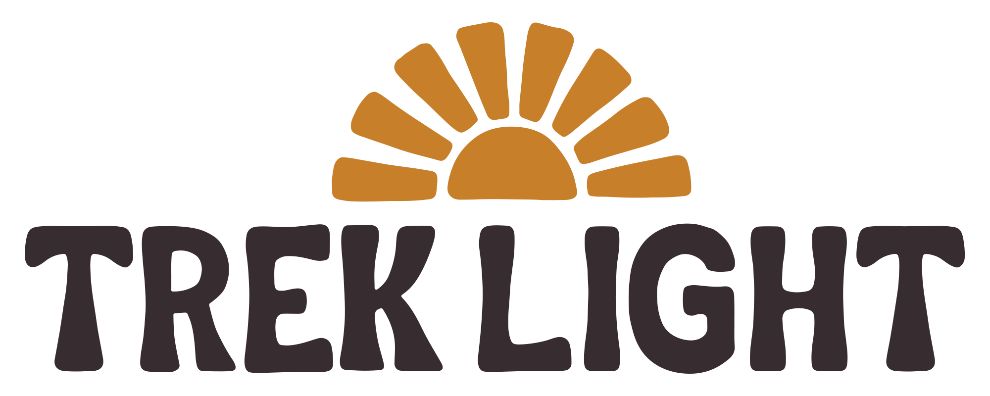 Trek Light