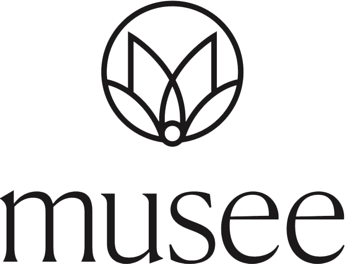 Musee