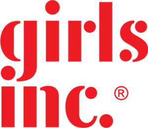 Girls, Inc