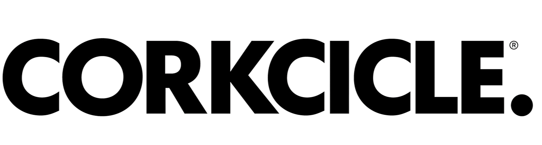 CORKCICLE