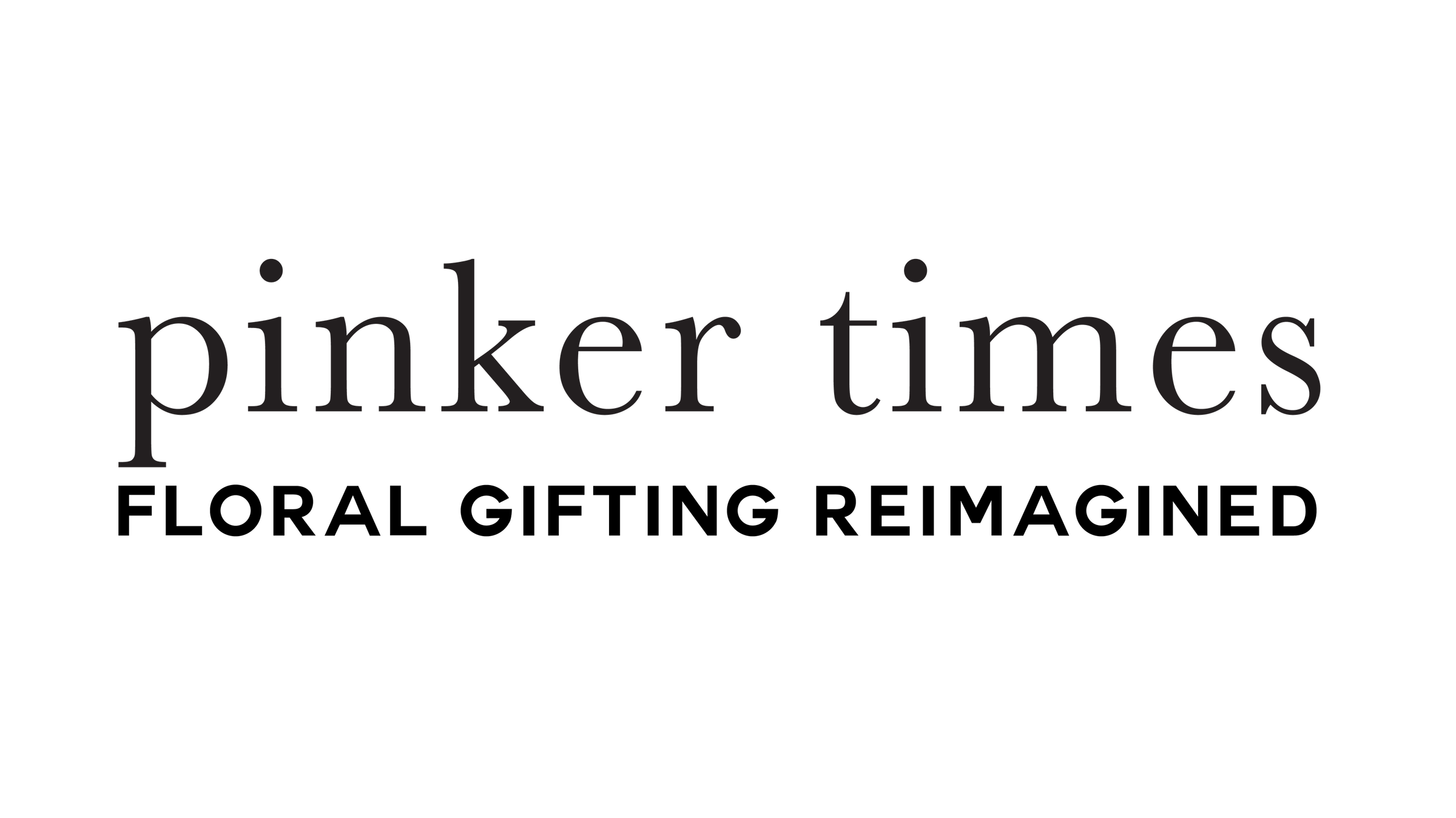 Pinker Times