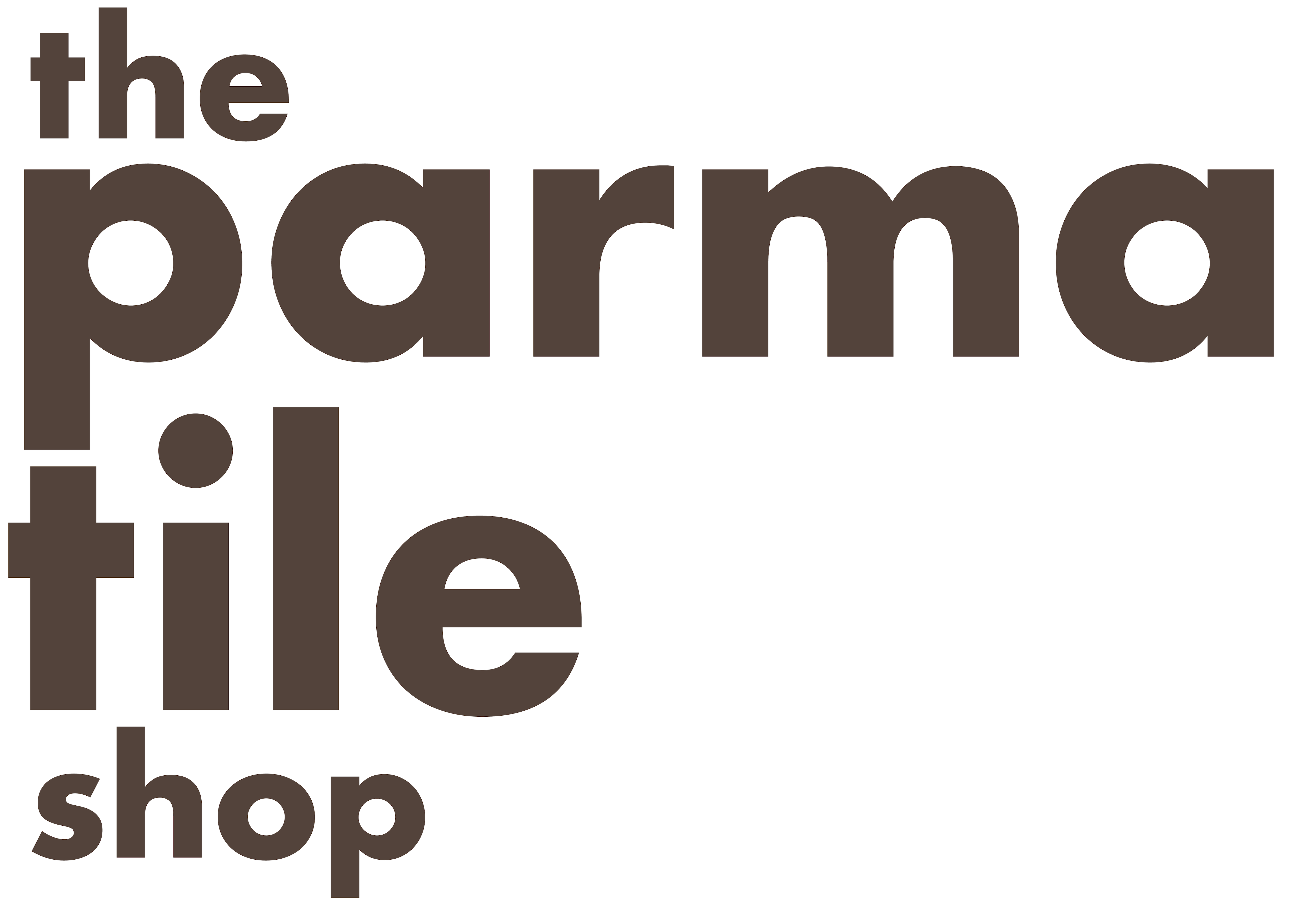 Parma Tile