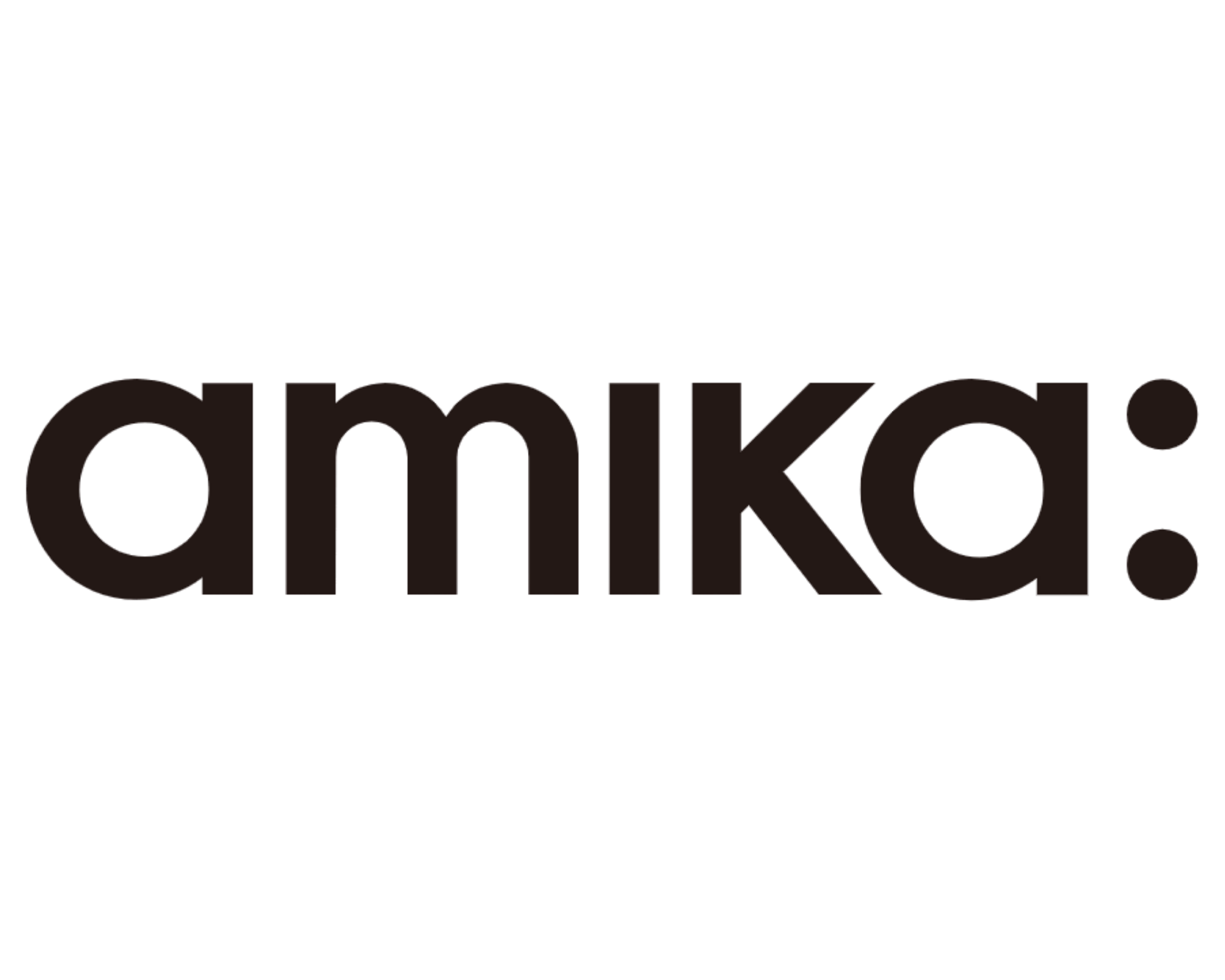 amika
