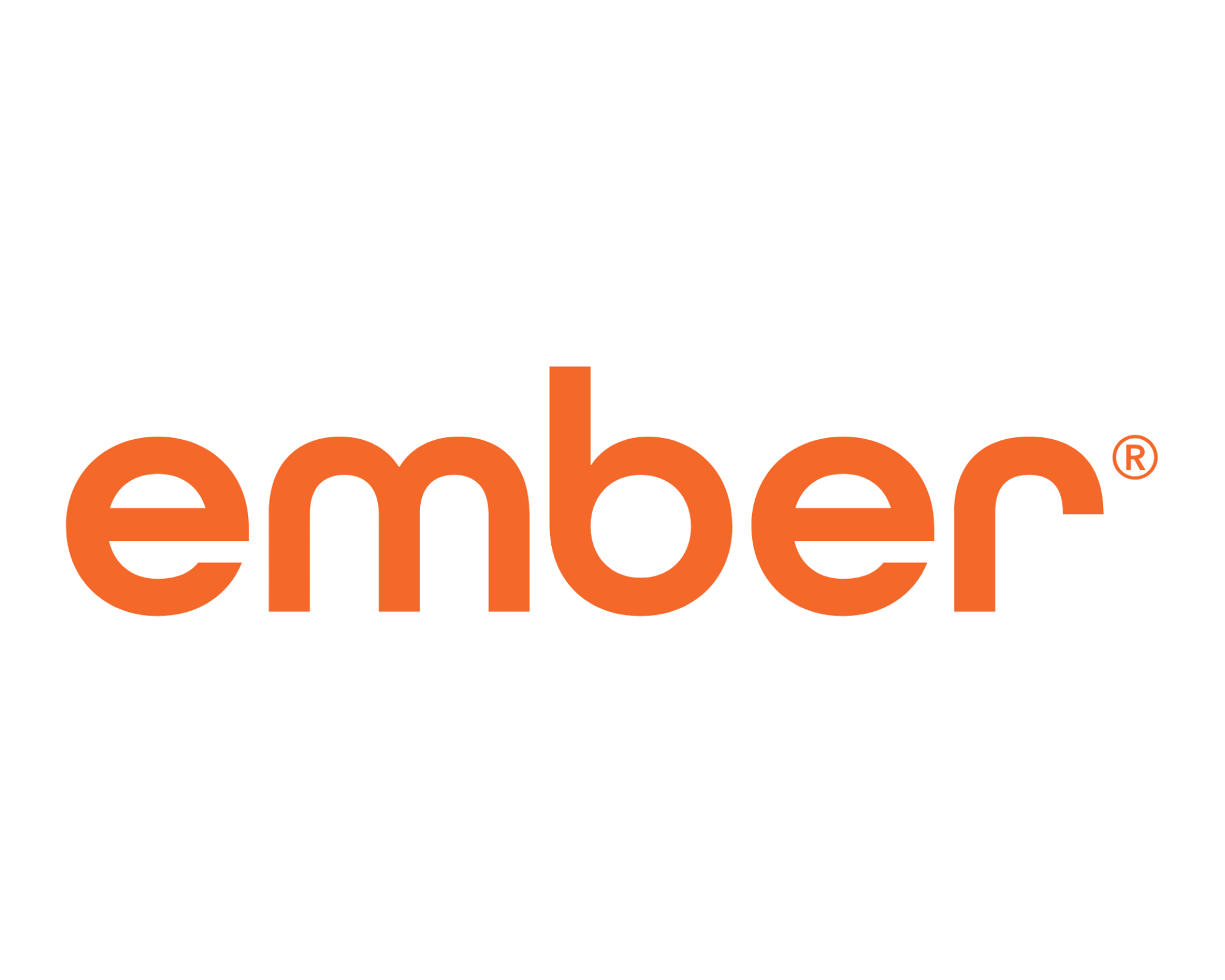 Ember Canada