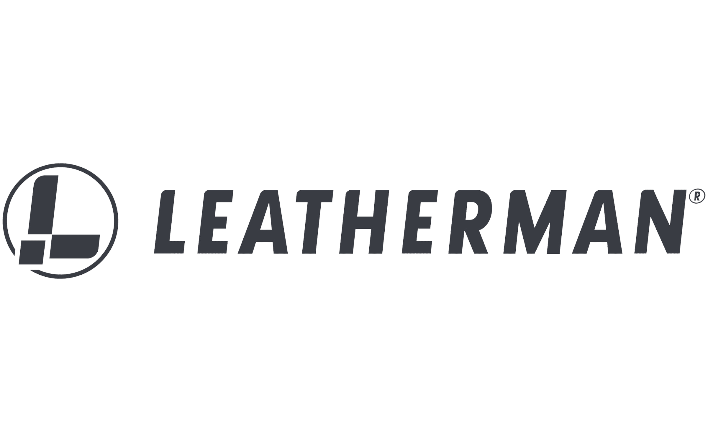 Leatherman