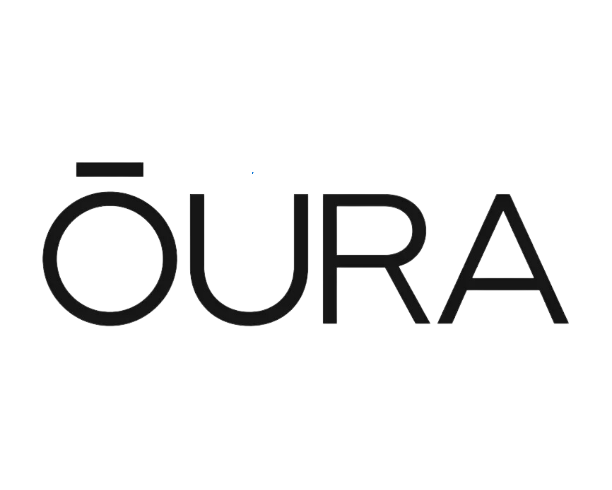 Oura Ring
