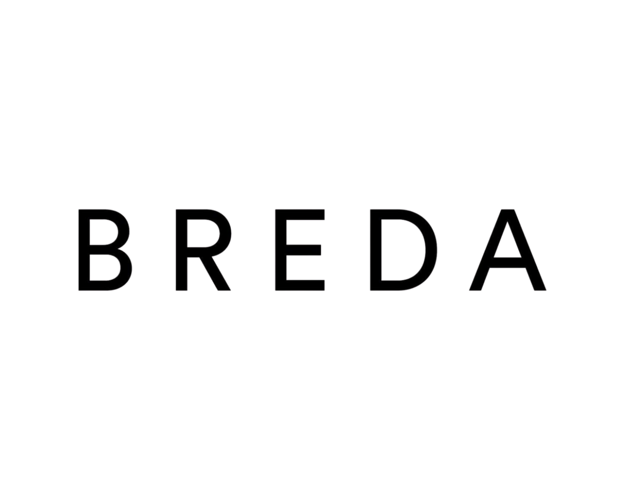 BREDA