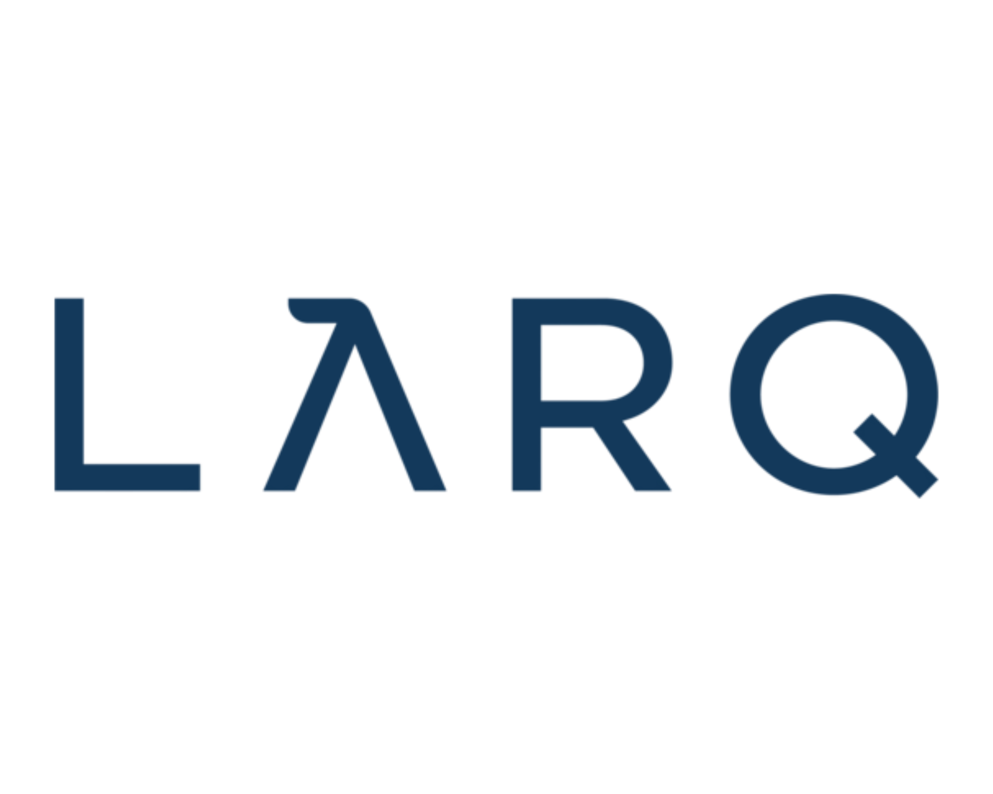 LARQ