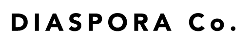 Diaspora