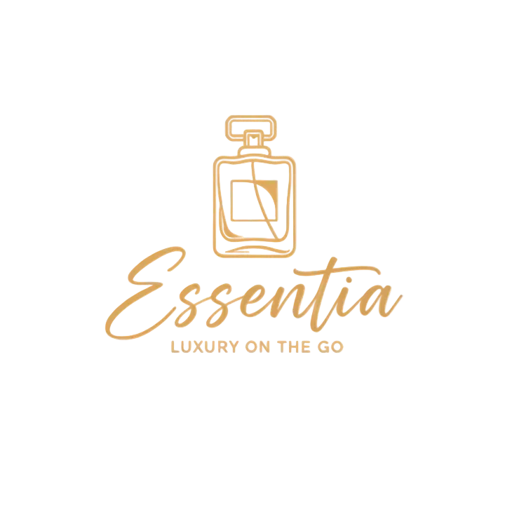 Essentia
