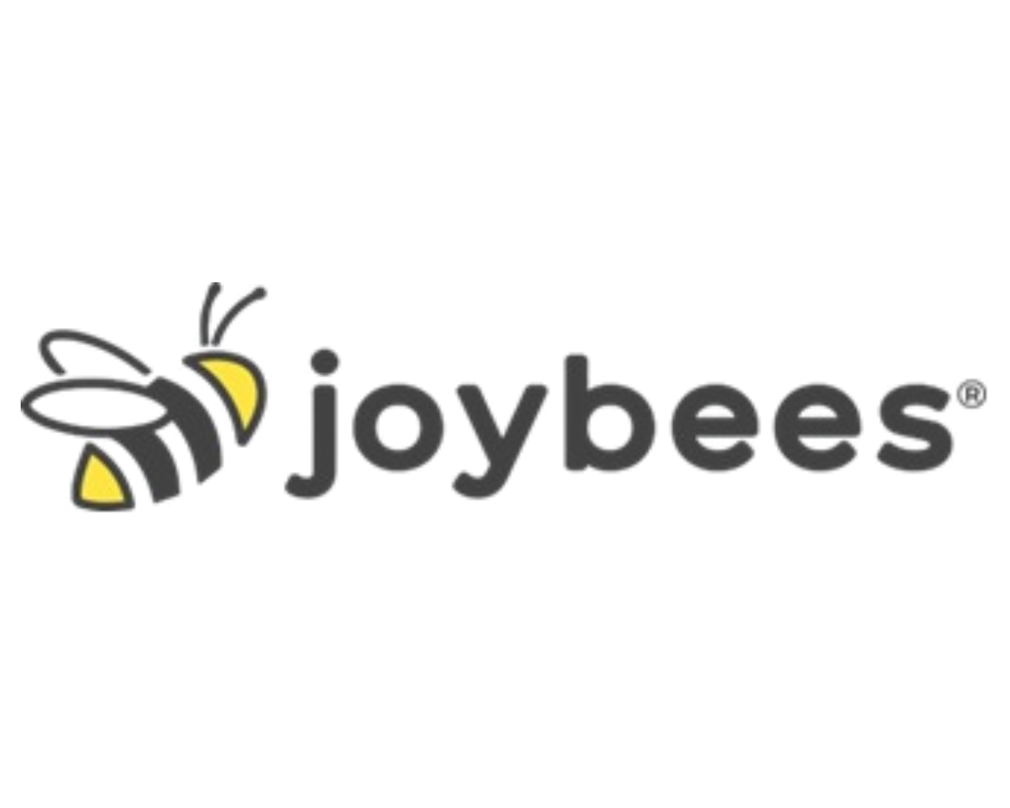Joybees