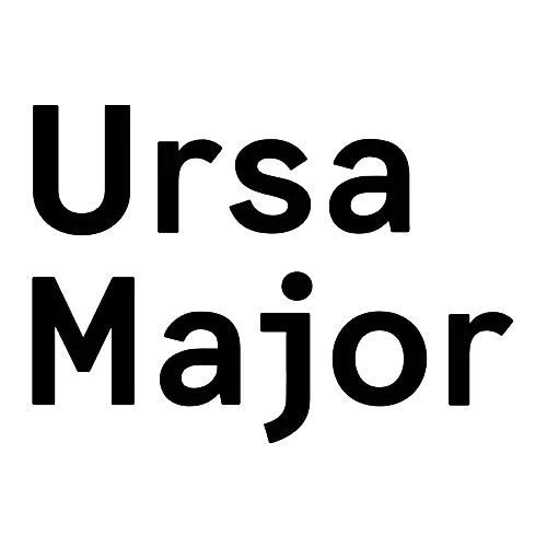 Ursa Major
