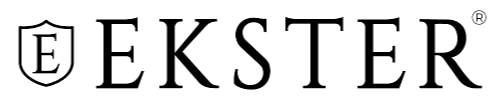 Ekster