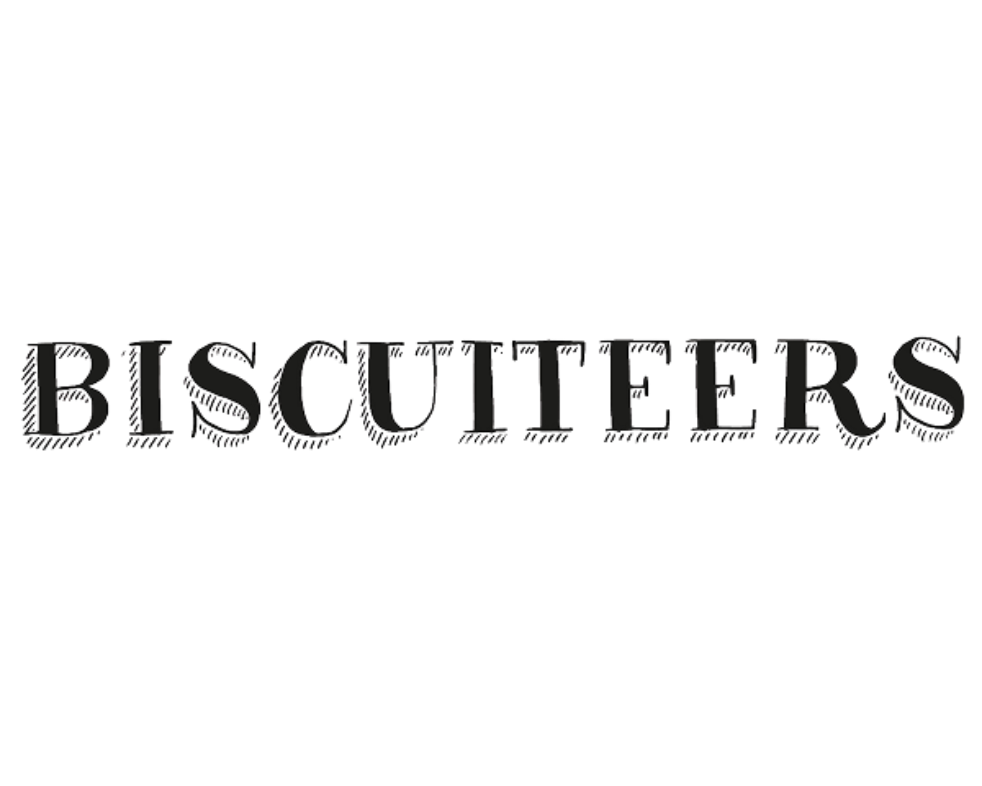 Biscuiteers