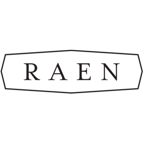 RAEN