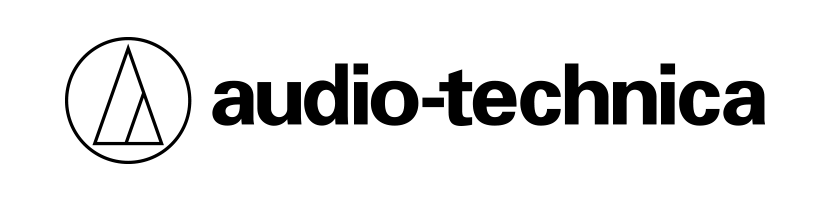 Audio-Technica