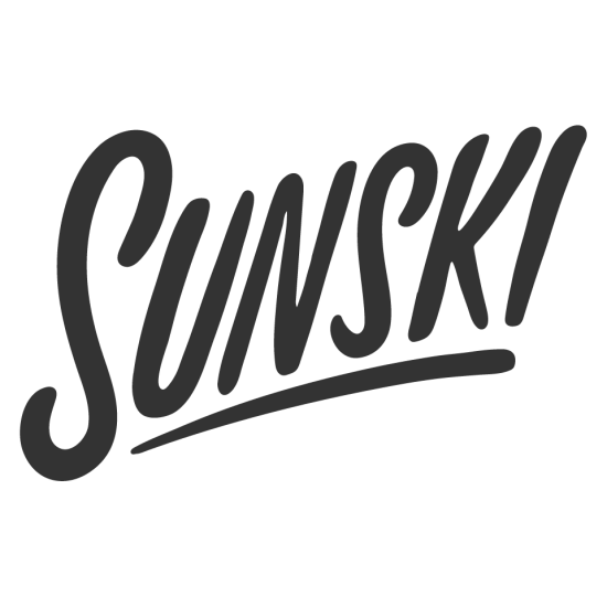Sunski 