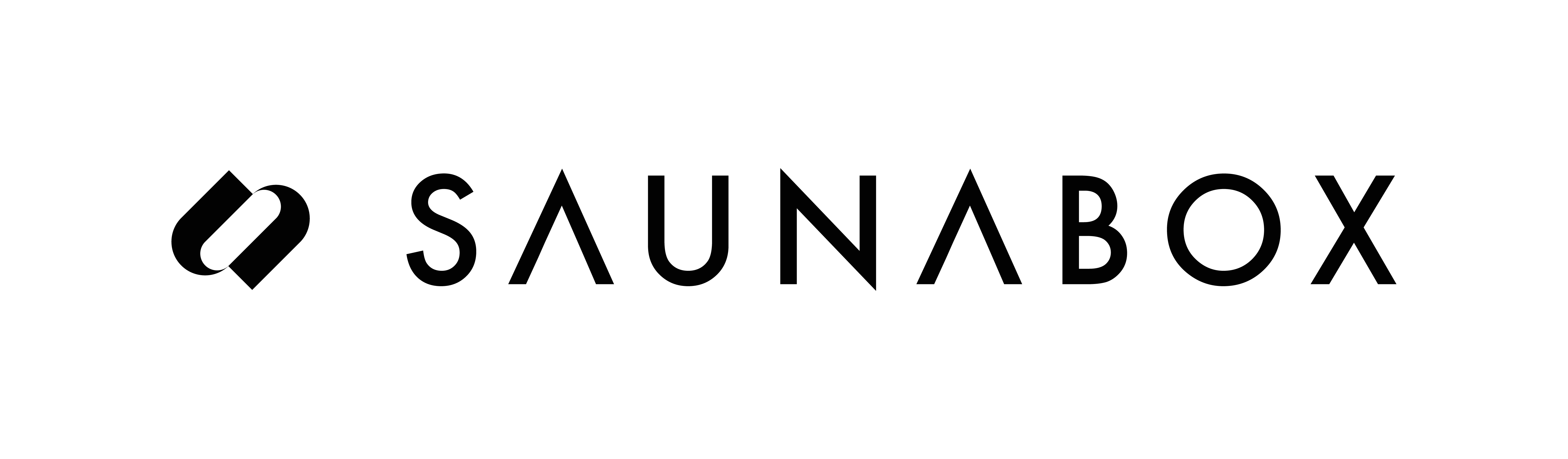 SaunaBox