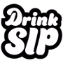 DrinkSip