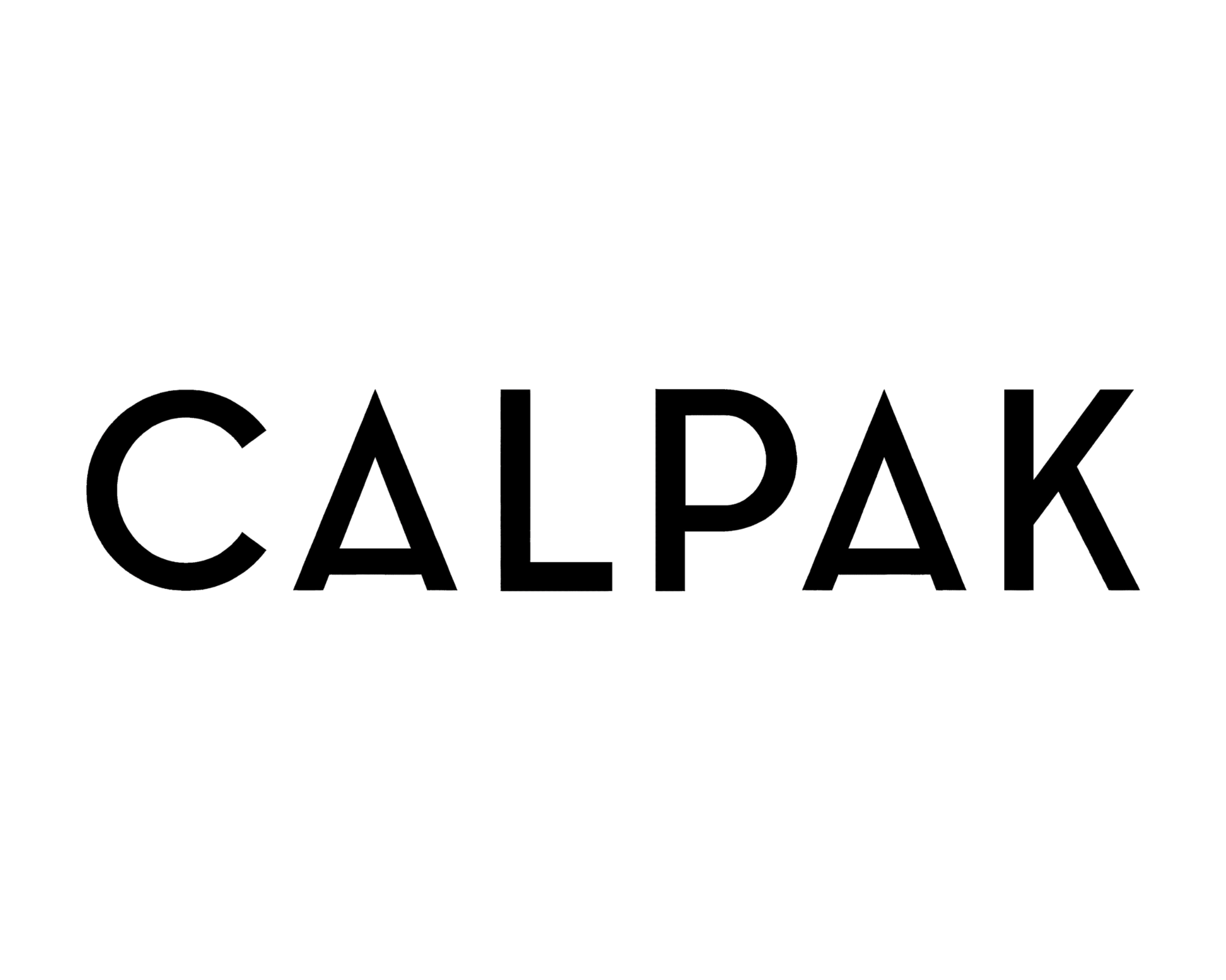 Calpak